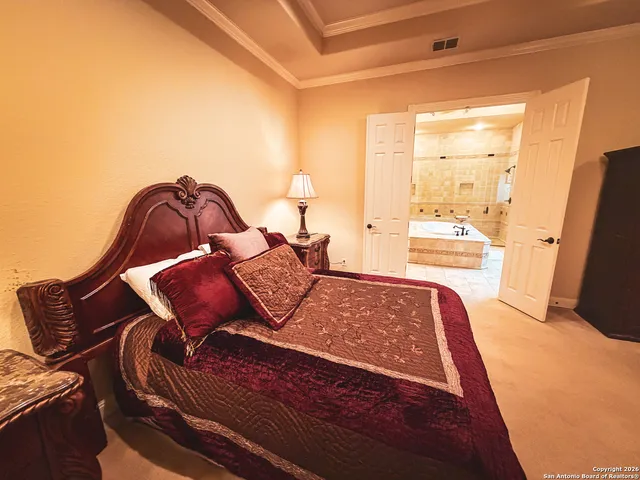 $6,500 | 7327 Hovingham, San Antonio, TX 78257