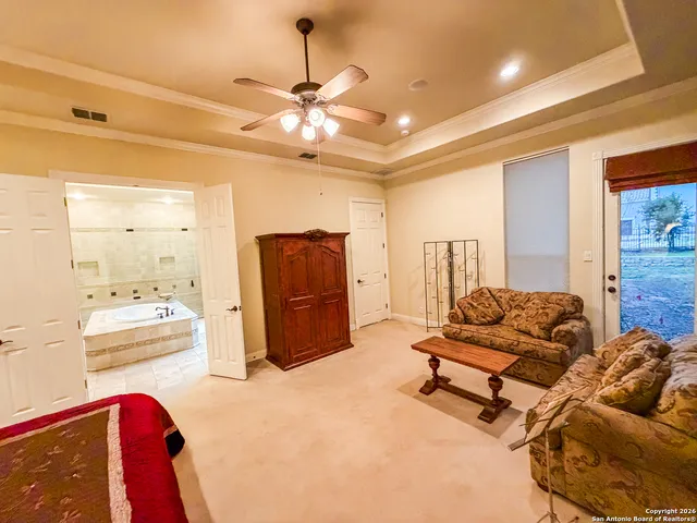 $6,500 | 7327 Hovingham, San Antonio, TX 78257