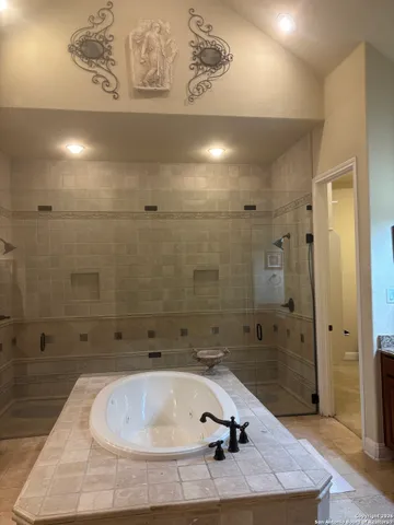 $6,500 | 7327 Hovingham, San Antonio, TX 78257