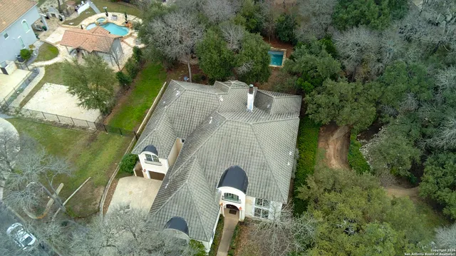$6,500 | 7327 Hovingham, San Antonio, TX 78257