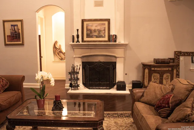 $6,500 | 7327 Hovingham, San Antonio, TX 78257