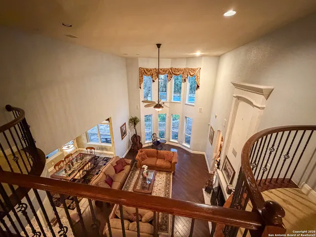 $6,500 | 7327 Hovingham, San Antonio, TX 78257