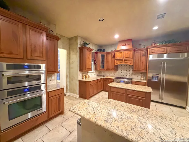 $6,500 | 7327 Hovingham, San Antonio, TX 78257