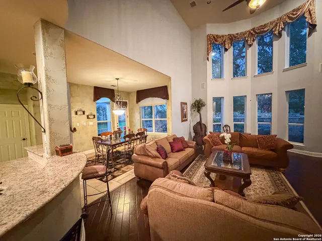 $6,500 | 7327 Hovingham, San Antonio, TX 78257