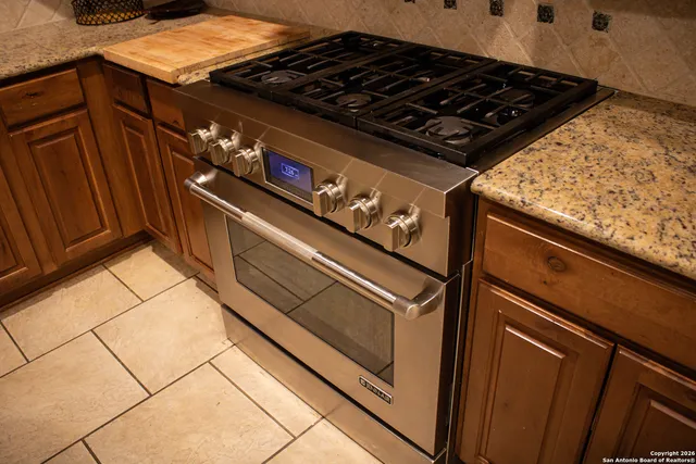 $6,500 | 7327 Hovingham, San Antonio, TX 78257