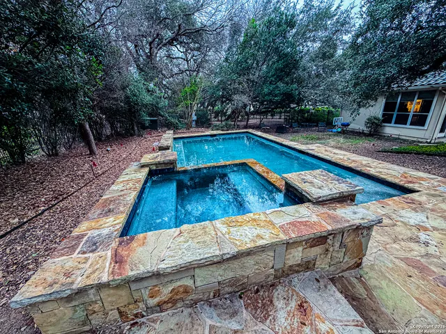 $6,500 | 7327 Hovingham, San Antonio, TX 78257