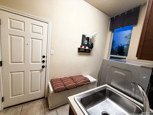 $6,500 | 7327 Hovingham, San Antonio, TX 78257