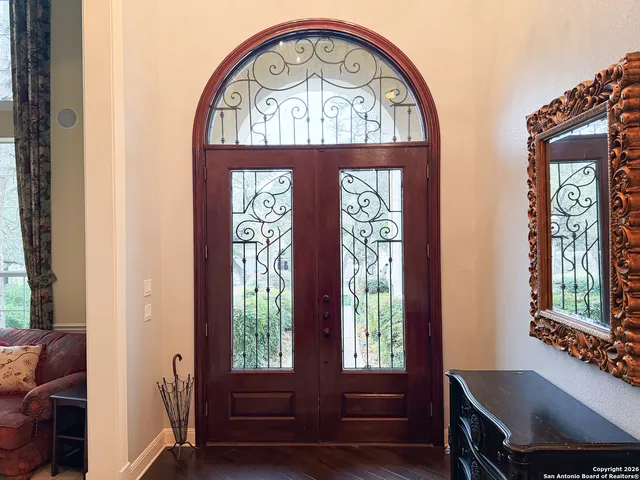 $6,500 | 7327 Hovingham, San Antonio, TX 78257