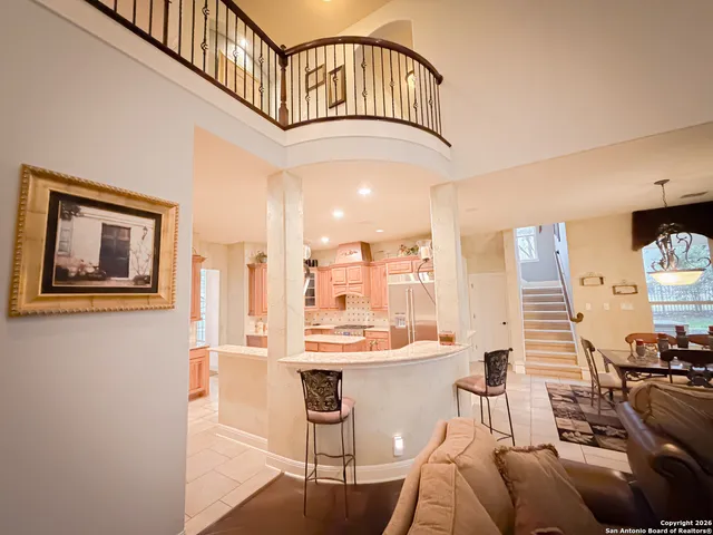 $6,500 | 7327 Hovingham, San Antonio, TX 78257