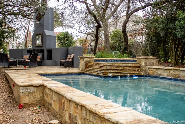 $6,500 | 7327 Hovingham, San Antonio, TX 78257