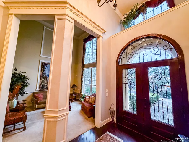 $6,500 | 7327 Hovingham, San Antonio, TX 78257