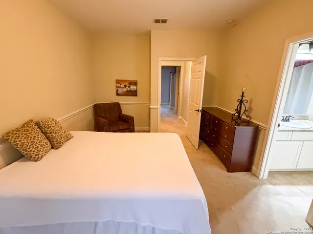 $6,500 | 7327 Hovingham, San Antonio, TX 78257