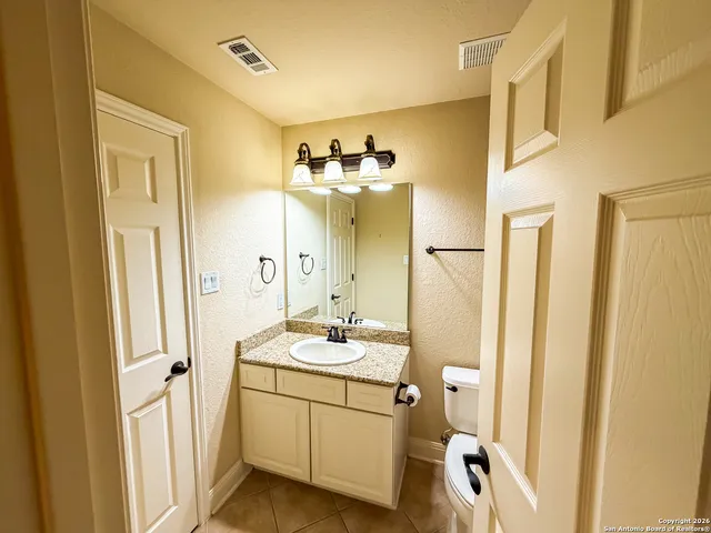 $6,500 | 7327 Hovingham, San Antonio, TX 78257