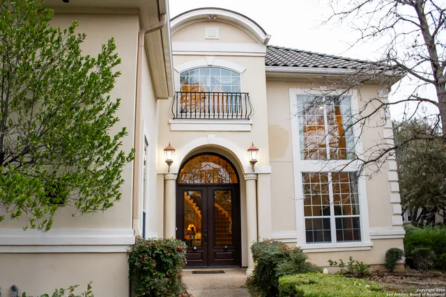 $6,500 | 7327 Hovingham, San Antonio, TX 78257