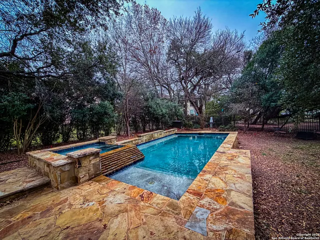 $6,500 | 7327 Hovingham, San Antonio, TX 78257