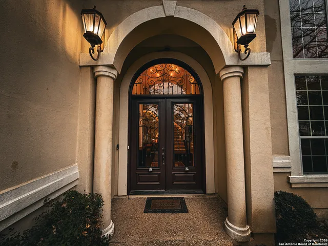 $6,500 | 7327 Hovingham, San Antonio, TX 78257