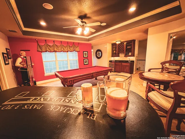 $6,500 | 7327 Hovingham, San Antonio, TX 78257