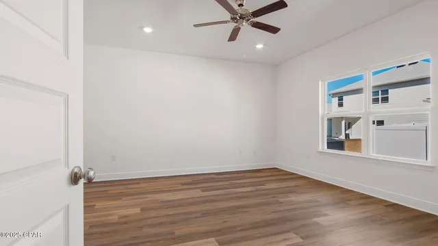 $450,755 | 425 Wolcott Way, Panama City Beach, FL 32413