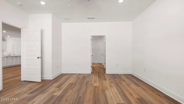 $450,755 | 425 Wolcott Way, Panama City Beach, FL 32413