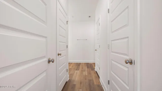 $450,755 | 425 Wolcott Way, Panama City Beach, FL 32413