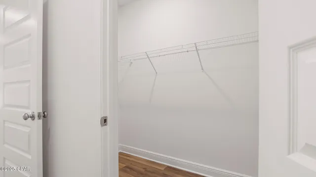 $450,755 | 425 Wolcott Way, Panama City Beach, FL 32413