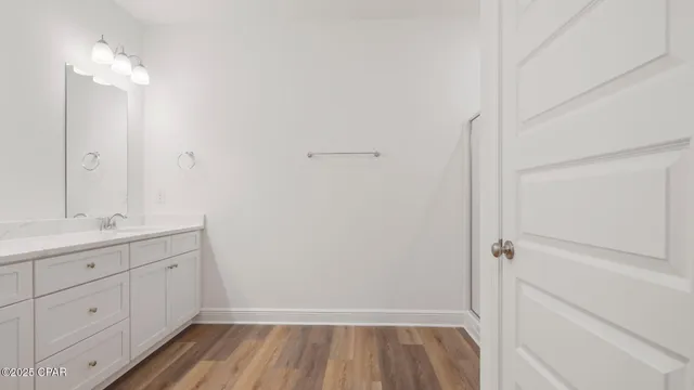 $450,755 | 425 Wolcott Way, Panama City Beach, FL 32413