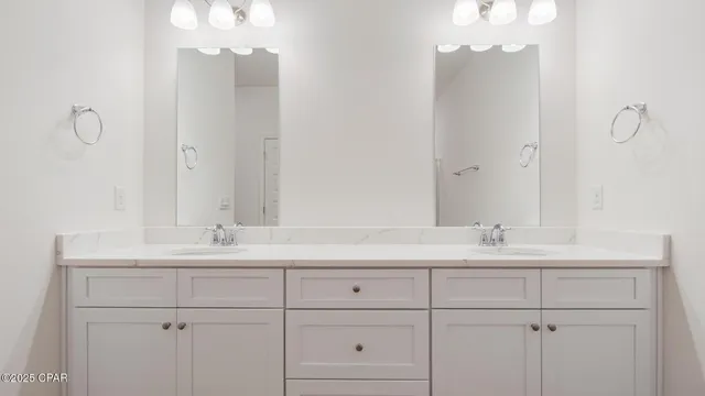 $450,755 | 425 Wolcott Way, Panama City Beach, FL 32413