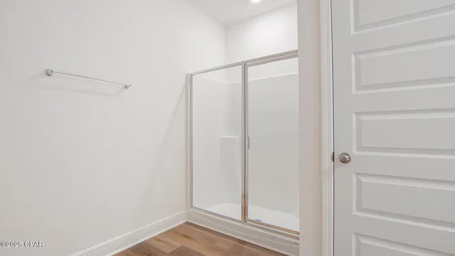 $450,755 | 425 Wolcott Way, Panama City Beach, FL 32413