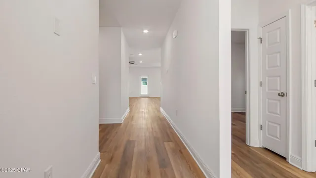 $450,755 | 425 Wolcott Way, Panama City Beach, FL 32413