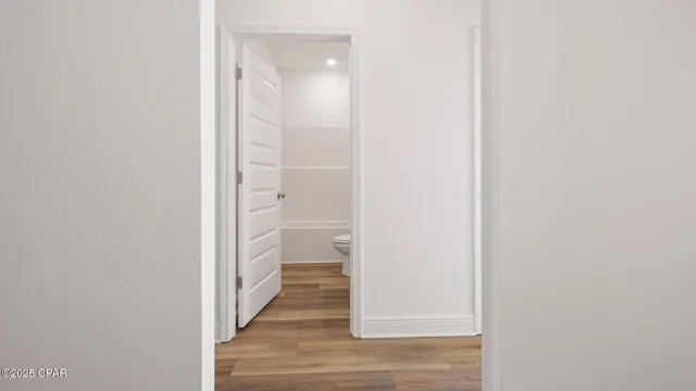 $450,755 | 425 Wolcott Way, Panama City Beach, FL 32413