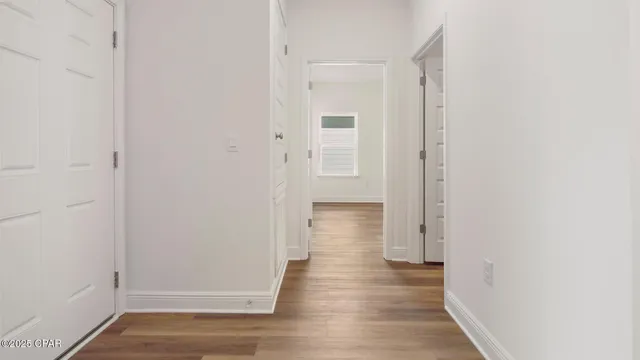 $450,755 | 425 Wolcott Way, Panama City Beach, FL 32413