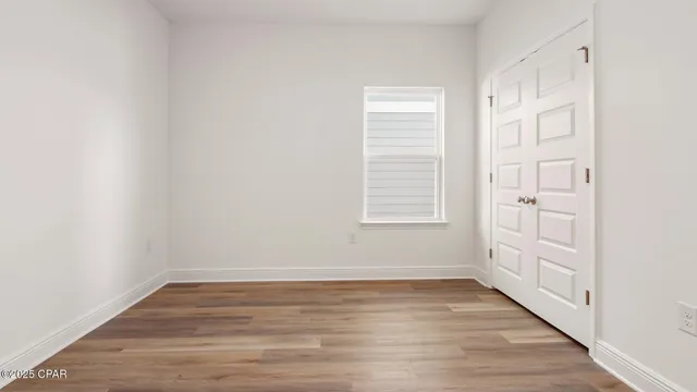 $450,755 | 425 Wolcott Way, Panama City Beach, FL 32413