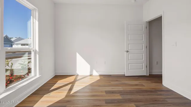 $450,755 | 425 Wolcott Way, Panama City Beach, FL 32413