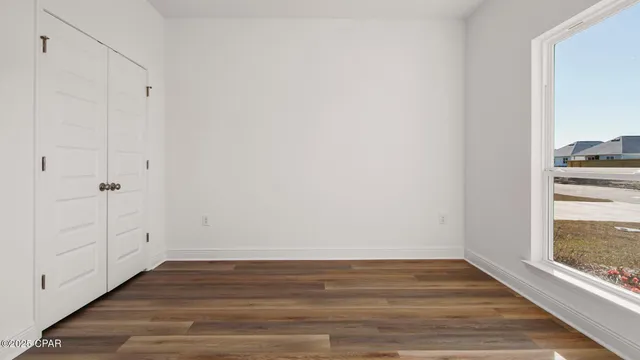 $450,755 | 425 Wolcott Way, Panama City Beach, FL 32413