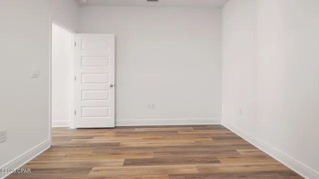 $450,755 | 425 Wolcott Way, Panama City Beach, FL 32413