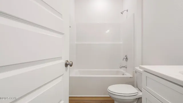 $450,755 | 425 Wolcott Way, Panama City Beach, FL 32413