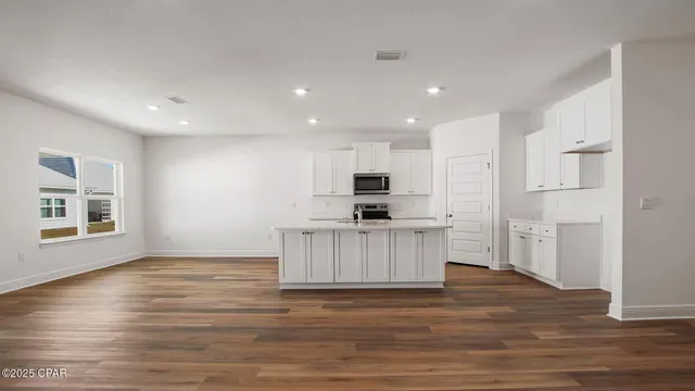 $450,755 | 425 Wolcott Way, Panama City Beach, FL 32413