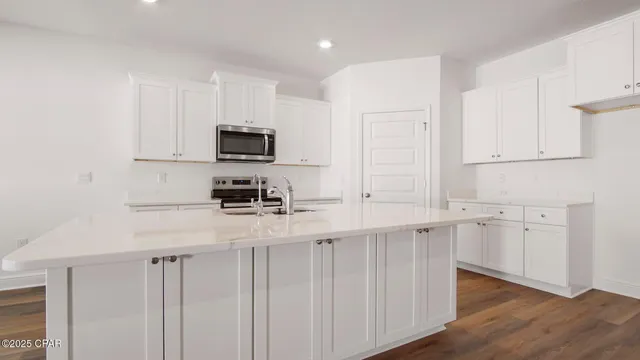 $450,755 | 425 Wolcott Way, Panama City Beach, FL 32413