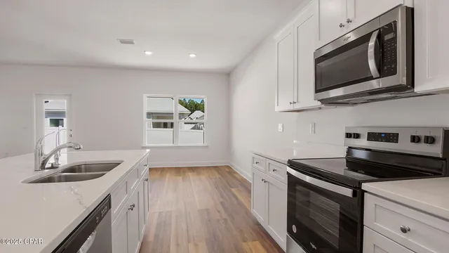 $450,755 | 425 Wolcott Way, Panama City Beach, FL 32413