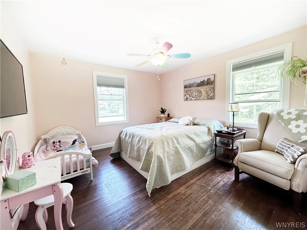 3052 Kulp Road Eden, NY 14057 - Photo 34 of 49