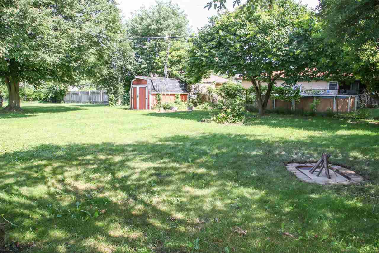 3585 Ridgecliffe Drive Flint, MI 48532 - Photo 26 of 28 50047990-25.JPG