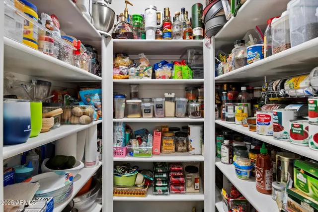 $458,000 | 143 West Michelle Drive, Phoenix, AZ 85023