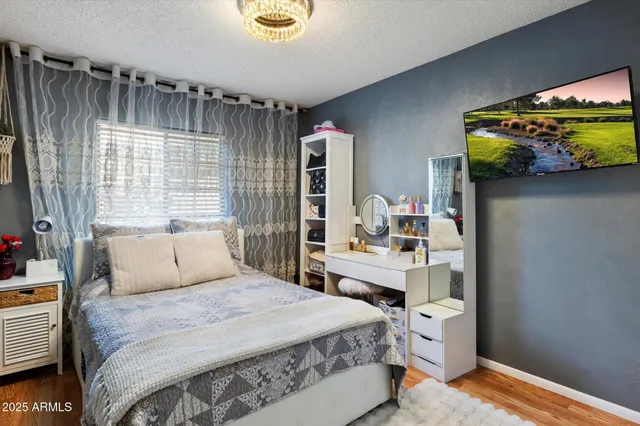 $458,000 | 143 West Michelle Drive, Phoenix, AZ 85023