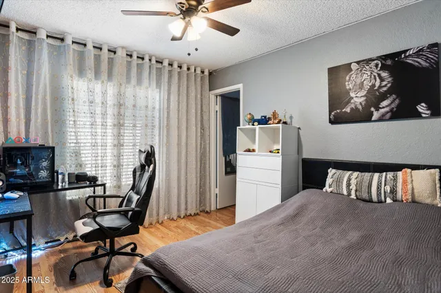 $458,000 | 143 West Michelle Drive, Phoenix, AZ 85023