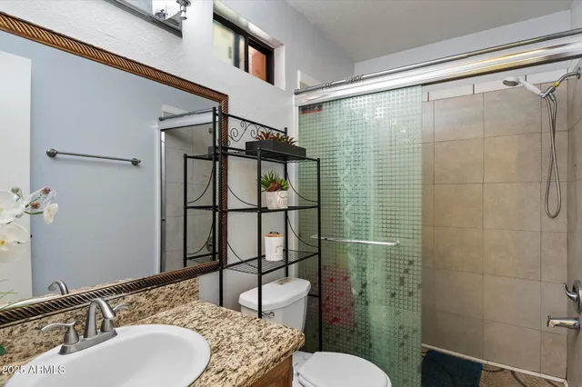 $458,000 | 143 West Michelle Drive, Phoenix, AZ 85023