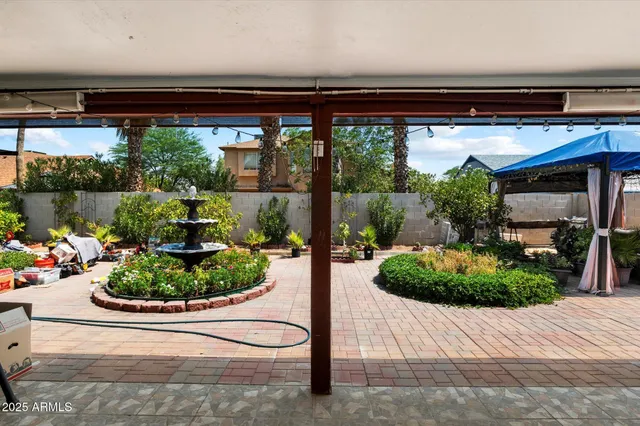 $458,000 | 143 West Michelle Drive, Phoenix, AZ 85023