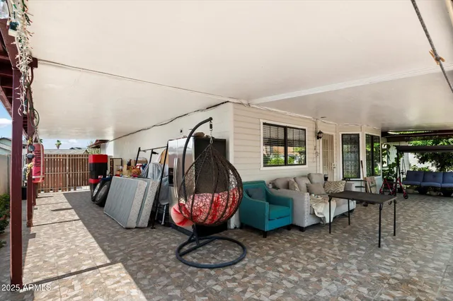 $458,000 | 143 West Michelle Drive, Phoenix, AZ 85023