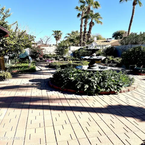 $458,000 | 143 West Michelle Drive, Phoenix, AZ 85023