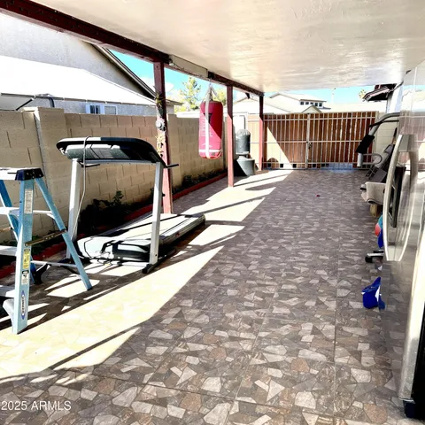 $458,000 | 143 West Michelle Drive, Phoenix, AZ 85023