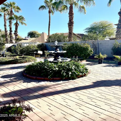 $458,000 | 143 West Michelle Drive, Phoenix, AZ 85023